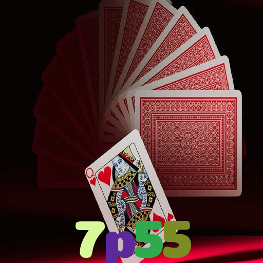Baixar Diversão: Os Recursos Imperdíveis do 7p55.com